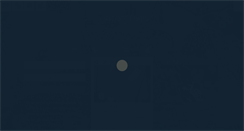 Desktop Screenshot of lefnet.dk